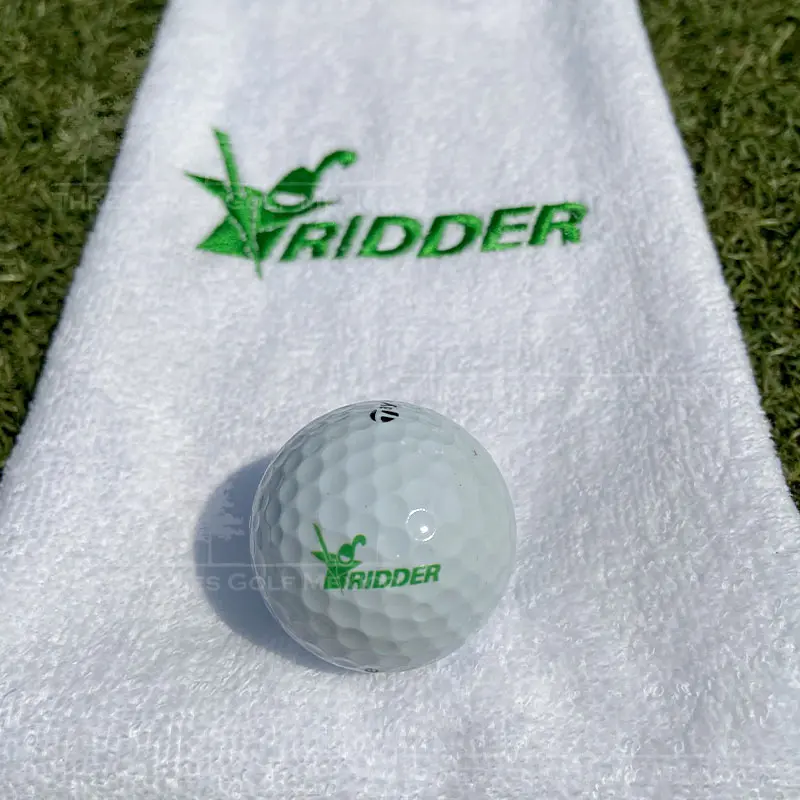 TPGM-Three-Pines-Golf-Mexico-Articulos-de-Golf-Personalizados-Kits-de-Bienvenida-Toallas-de-Golf-Ridder