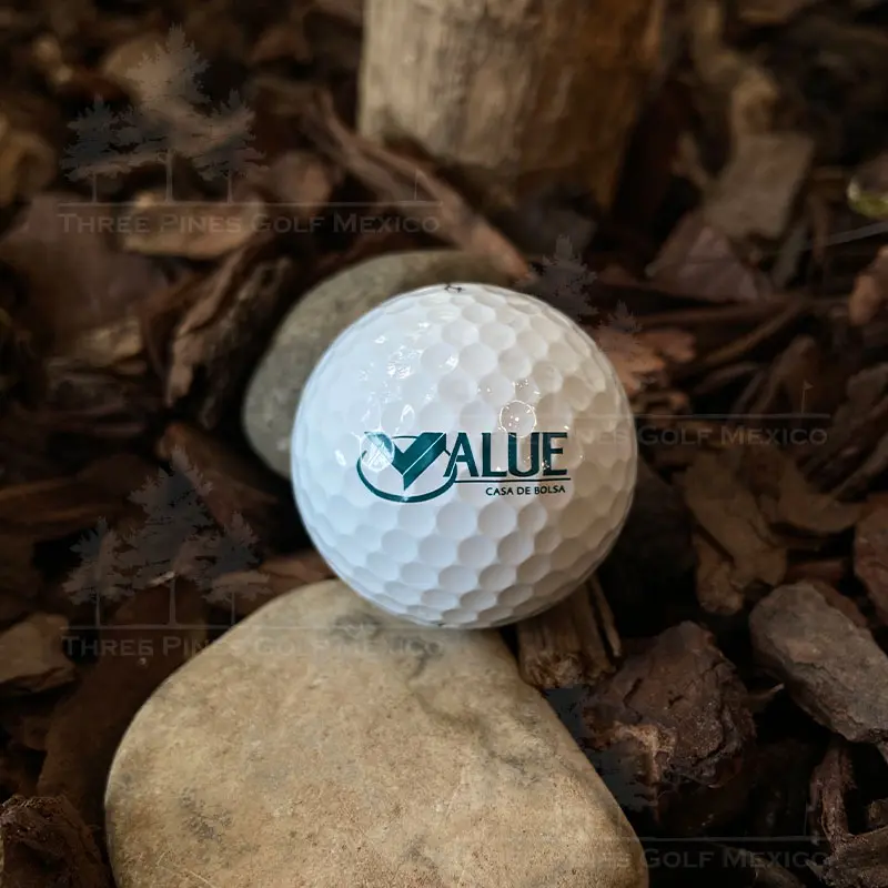 TPGM-Three-Pines-Golf-Mexico-Articulos-de-Golf-Personalizados-Pelotas-de-Golf-Personalizadas-Value
